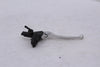 Suzuki 2003 SV650/S Front Right Brake Master Cylinder OEM