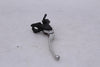 Suzuki 2003 SV650/S Front Right Brake Master Cylinder OEM