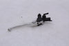 Suzuki 2003 SV650/S Front Right Brake Master Cylinder OEM