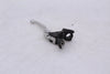 Suzuki 2003 SV650/S Front Right Brake Master Cylinder OEM