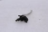Suzuki 2003 SV650/S Front Right Brake Master Cylinder OEM