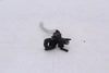 Suzuki 2003 SV650/S Front Right Brake Master Cylinder OEM