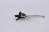 Suzuki 2003 SV650/S Front Right Brake Master Cylinder OEM