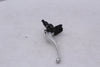 Suzuki 2003 SV650/S Front Right Brake Master Cylinder OEM