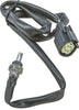 CYCLE PRO O2 Sensor
