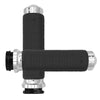 AVON FLY BY WIRE THROTTLE MEMORY FOAM GRIP