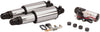 Harley-Davidson FOX Series Air Suspension Shock