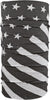 ZAN Motley Tube T091