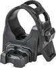 KOLPIN RHINO GRIP FLEX 1.5 Rhino Grip XLR