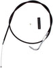Harley-Davidson Throttle Cable