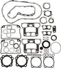 Harley-Davidson Evo Sportster COMETIC EST Gasket Kit