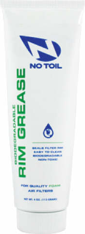 NO TOIL RIM GREASE 4OZ NT05