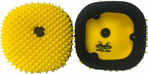 FUNNELWEB AIR FILTER PROLINE GAS GAS FWF PRO 7121