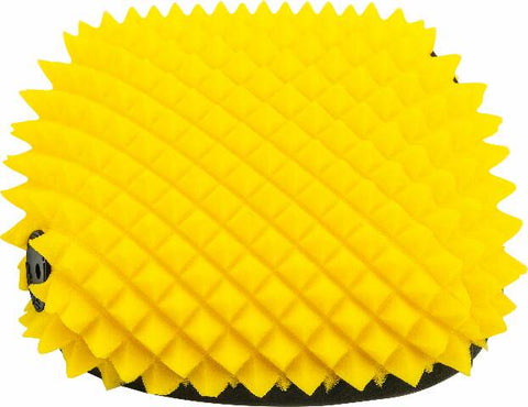 FUNNELWEB AIR FILTER PROLINE HUSKY/KTM FWF PRO 7630