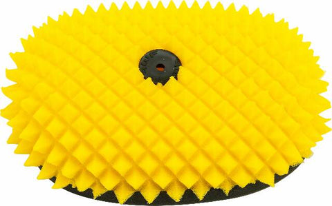 FUNNELWEB AIR FILTER PROLINE HONDA FWF PRO 7740