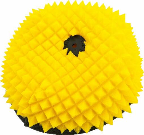 FUNNELWEB AIR FILTER PROLINE SUZUKI FWF PRO 7760