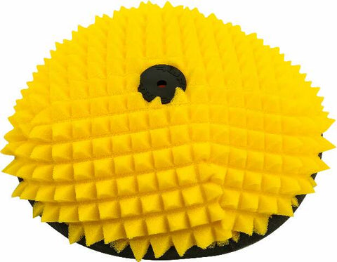 FUNNELWEB AIR FILTER PROLINE KAWASAKI FWF PRO 7800