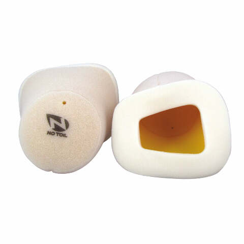 NO TOIL AIR FILTER YAM YZ 250/500CC 180-40