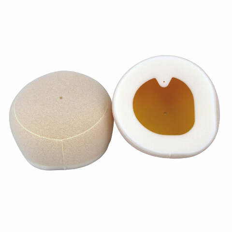 NO TOIL AIR FILTER YAM WR250/400/500 YZ125-450 180-44
