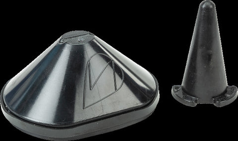 NO TOIL AIRBOX COVER WK150-04