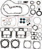 Harley-Davidson 2007-2019 Evo Sportster COMETIC EST Gasket Kit