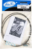 Yamaha Universal Speedometer Cable Kit