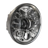 JW SPEAKER 8690A2 Adaptive Headlight 0555101