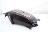 Honda GL1200 Gold Wing 1984-1987 Cover Fuel Tank OEM