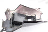 Honda GL1200 Gold Wing 1984-1987 Cover Fuel Tank OEM