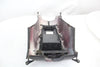 Honda GL1200 Gold Wing 1984-1987 Cover Fuel Tank OEM