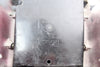 Honda GL1200 Gold Wing 1984-1987 Cover Fuel Tank OEM