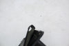 Honda GL1200 Gold Wing 1984-1987 Fairing Front Left Pocket OEM