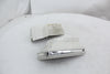Honda GL1500 Gold Wing 1988-2000 Cover Lower Left Right Saddlebag Set OEM