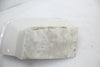 Honda GL1500 Gold Wing 1988-2000 Cover Lower Left Right Saddlebag Set OEM