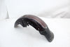Honda GL1200 Gold Wing 1984-1987 Fender Front OEM