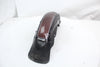 Honda GL1200 Gold Wing 1984-1987 Fender Front OEM