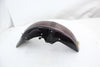 Honda GL1200 Gold Wing 1984-1987 Fender Front OEM
