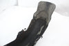 Honda GL1200 Gold Wing 1984-1987 Fender Front OEM