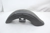Kawasaki VN1500 Classic 1998-2005 Fender Rear OEM