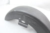 Kawasaki VN1500 Classic 1998-2005 Fender Rear OEM