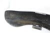 Kawasaki VN1500 Classic 1998-2005 Fender Rear OEM