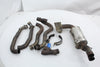 Honda CBR1000RR 2008-2011 Exhaust Header