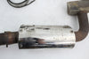 Honda CBR1000RR 2008-2011 Exhaust Header
