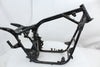 Honda VT750C Shadow ACE Deluxe 1998-2003 Main Frame Chassis CLN EZ REG OEM