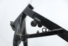 Honda VT750C Shadow ACE Deluxe 1998-2003 Main Frame Chassis CLN EZ REG OEM