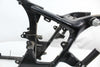 Honda VT750C Shadow ACE Deluxe 1998-2003 Main Frame Chassis CLN EZ REG OEM