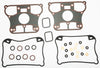 Harley-Davidson Sportster Gasket Kit