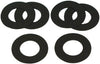 Harley-Davidson Gasket Speedo Drive Gear James Gaskets Seal