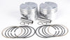 Harley-Davidson 1984-1999 Evolution 80ci KB PISTONS Hypereutectic Cast Piston