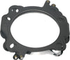 Harley-Davidson Head Gasket